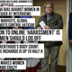 Stephen K. Bannon y algunos de sus titulares. Imagen: Getty